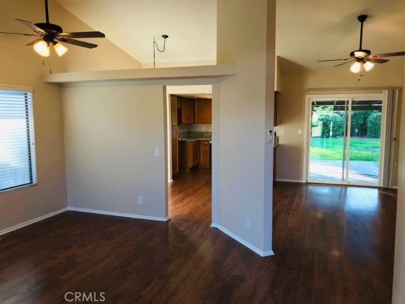 29623 Calle Tomas - Photo 2 of 37