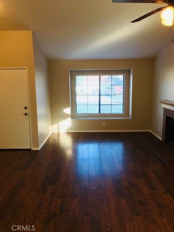 29623 Calle Tomas - Photo 5 of 37