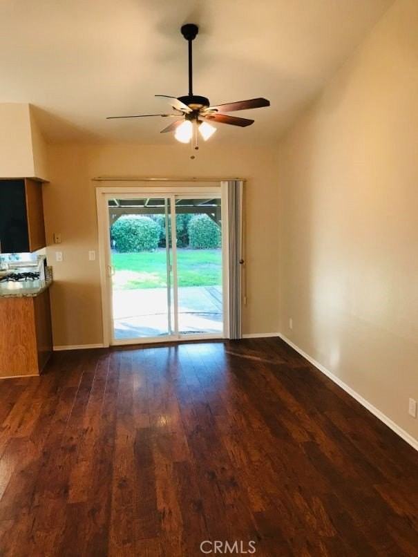 29623 Calle Tomas - Photo 6 of 37