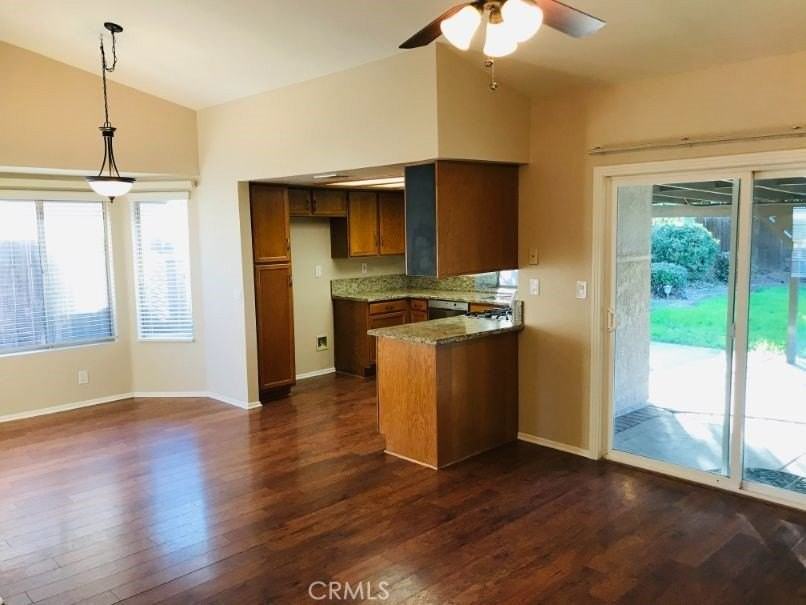 29623 Calle Tomas - Photo 7 of 37