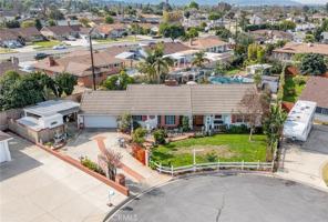 featured image of 1149 S Rimsdale Dr