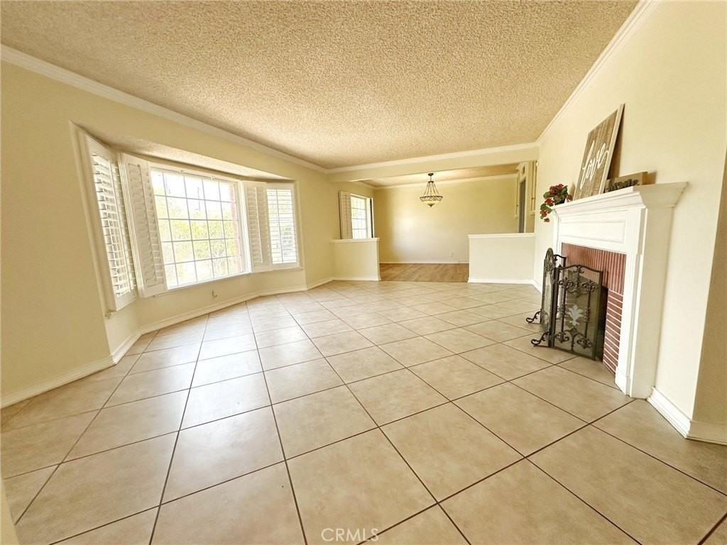 1149 S Rimsdale Dr - Photo 6 of 30