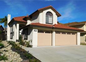 featured image of 2180 Hedgerow Ln