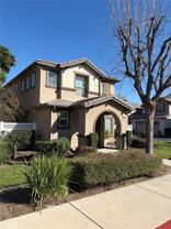 11090 Mountain View Dr #71 - Photo 1 of 1