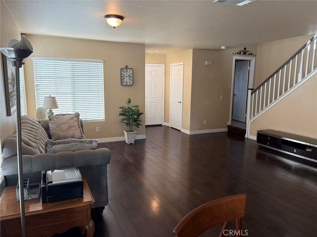 11090 Mountain View Dr #71 - Photo 2 of 24
