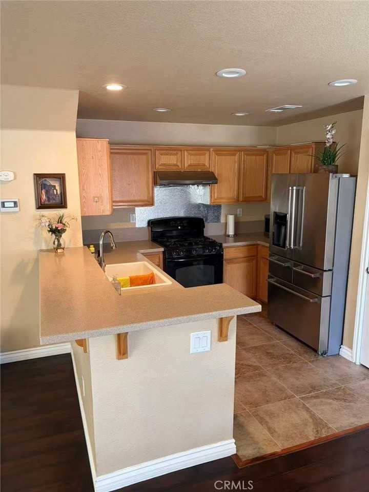 11090 Mountain View Dr #71 - Photo 5 of 24