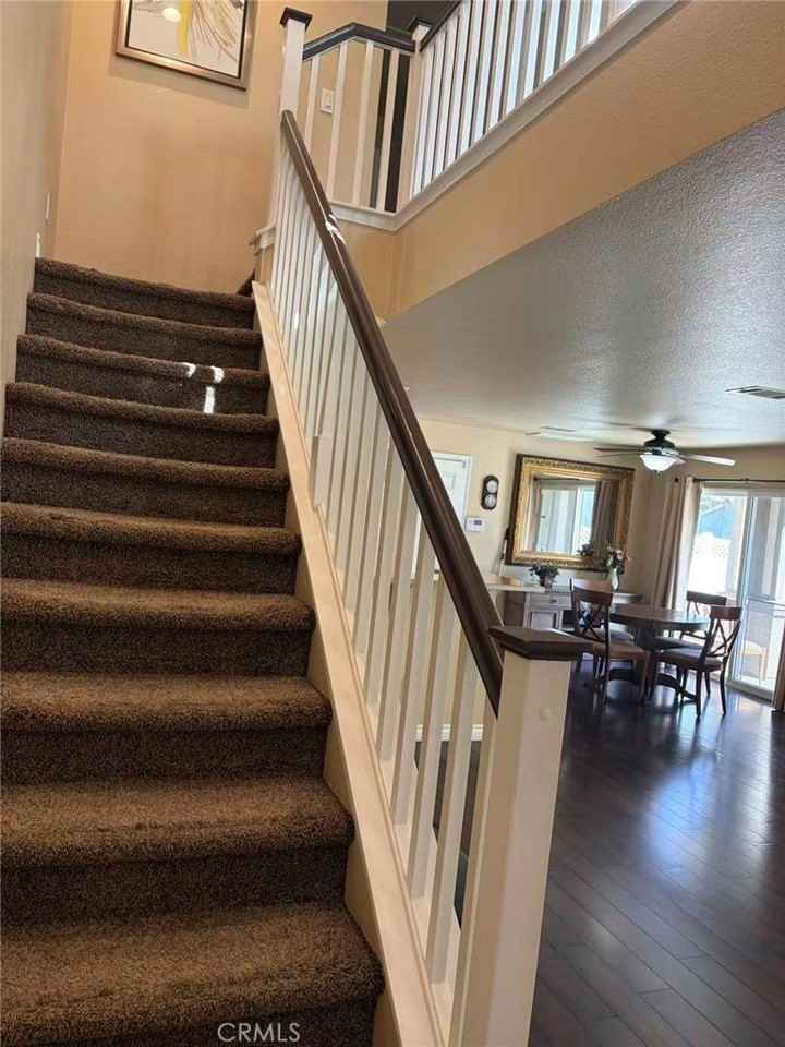 11090 Mountain View Dr #71 - Photo 7 of 24