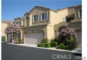 2130 Almeria St #102 - Photo 1 of 1