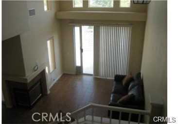 2130 Almeria St #102 - Photo 3 of 4