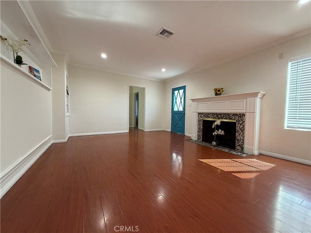 901 El Dorado St - Photo 4 of 16