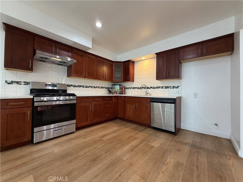 901 El Dorado St - Photo 6 of 16