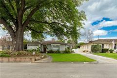 1929 Wellesley Rd - Photo 1 of 1