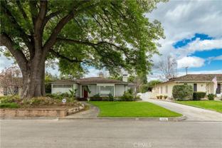 1929 Wellesley Rd - Photo 1 of 1