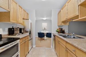 featured image of 39 Pleasant St