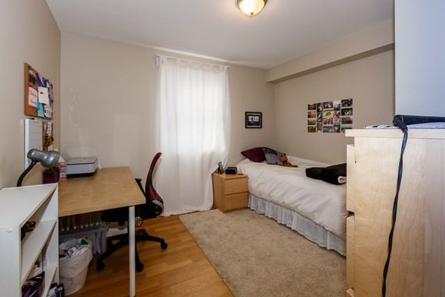 134 Colborne Street - Photo 4 of 11