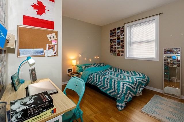 134 Colborne Street - Photo 5 of 11