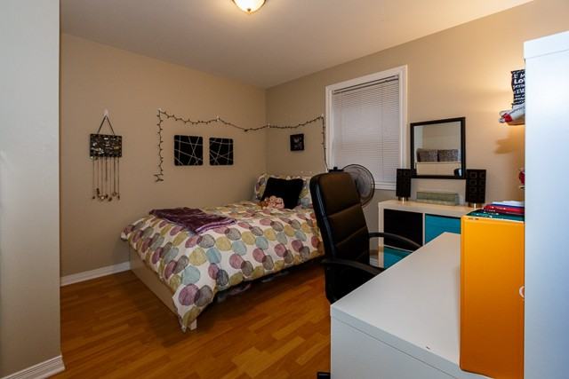 134 Colborne Street - Photo 6 of 11