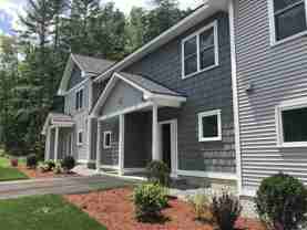 37 E Ridge Dr #2 - Photo 1 of 1