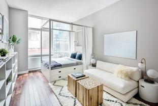 507 West 28th Street #7E - Photo 1 of 1