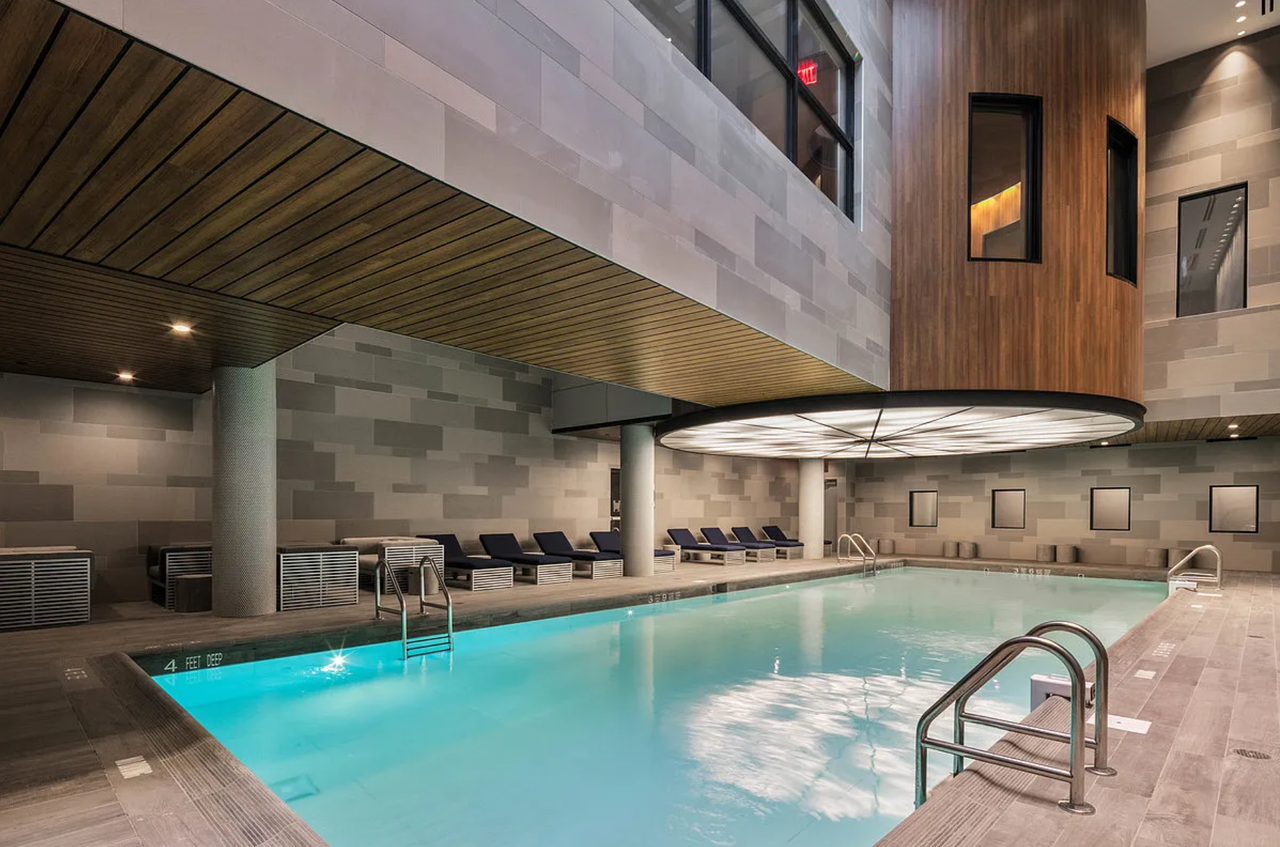 507 West 28th Street #7E - Photo 6 of 6