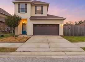 featured image of 100 Lacebark Dr