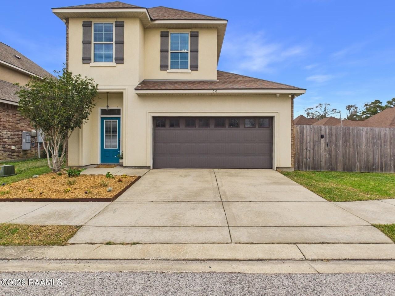 100 Lacebark Dr - Photo 2 of 29