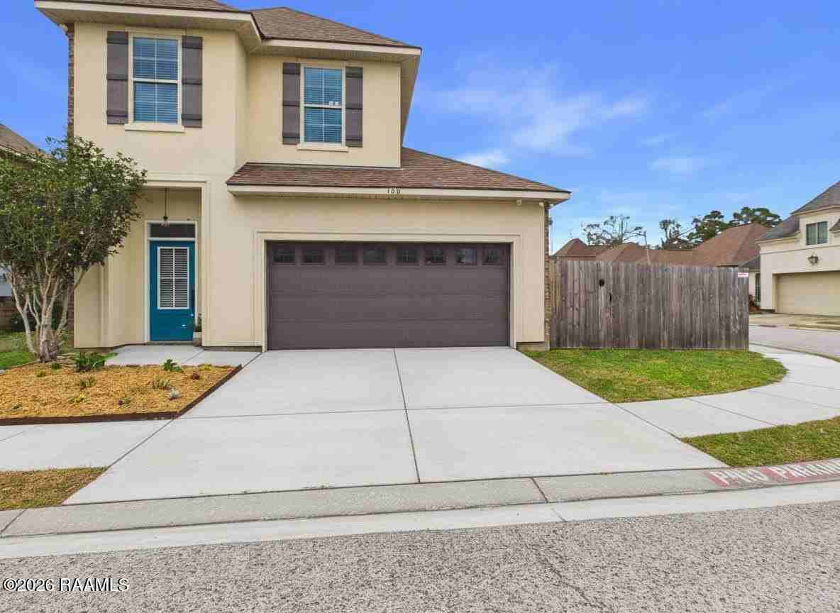 100 Lacebark Dr - Photo 3 of 29