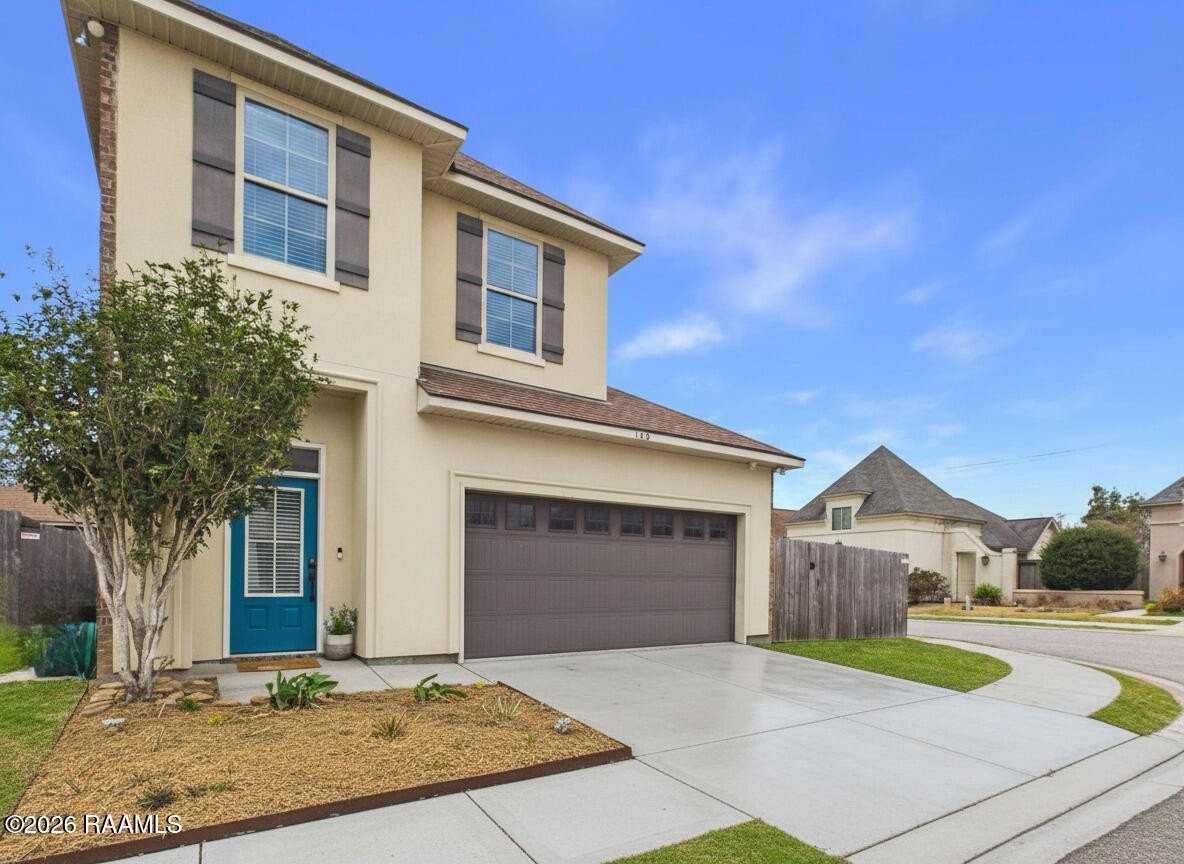 100 Lacebark Dr - Photo 4 of 29