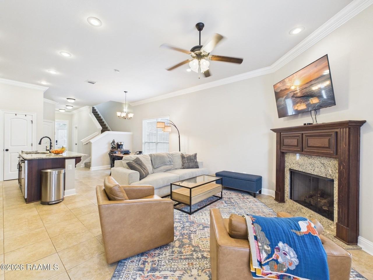 100 Lacebark Dr - Photo 6 of 29