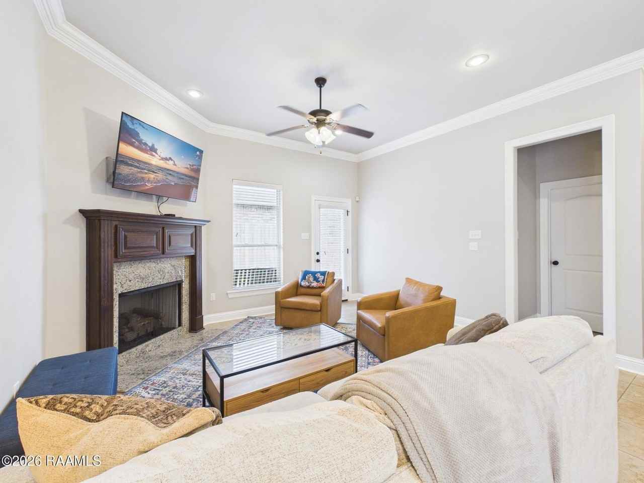 100 Lacebark Dr - Photo 7 of 29