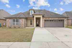 featured image of 225 Woodhaven Rd