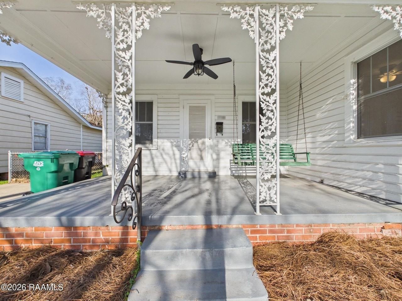 714 Saint Thomas St - Photo 5 of 22