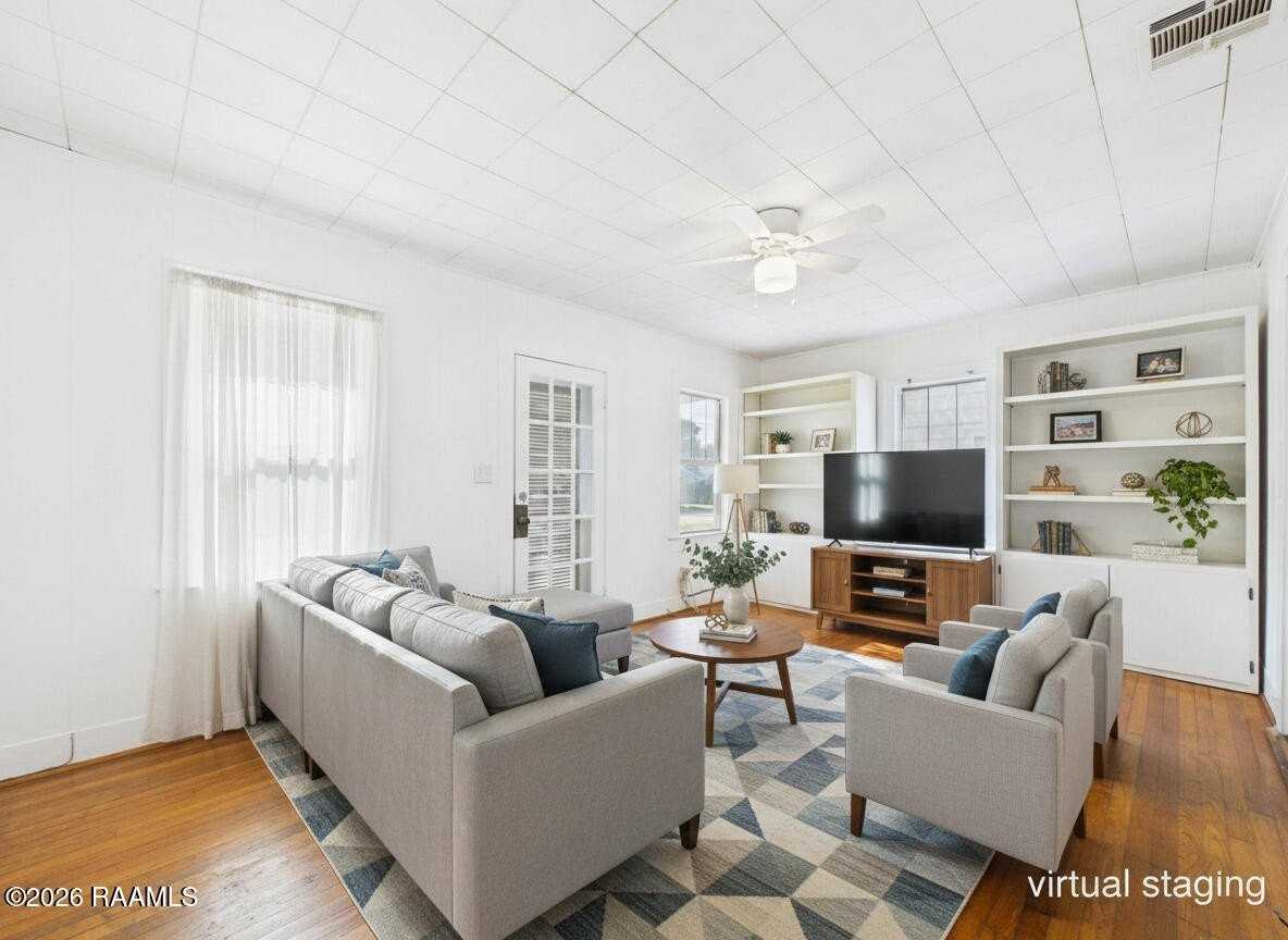 714 Saint Thomas St - Photo 6 of 22