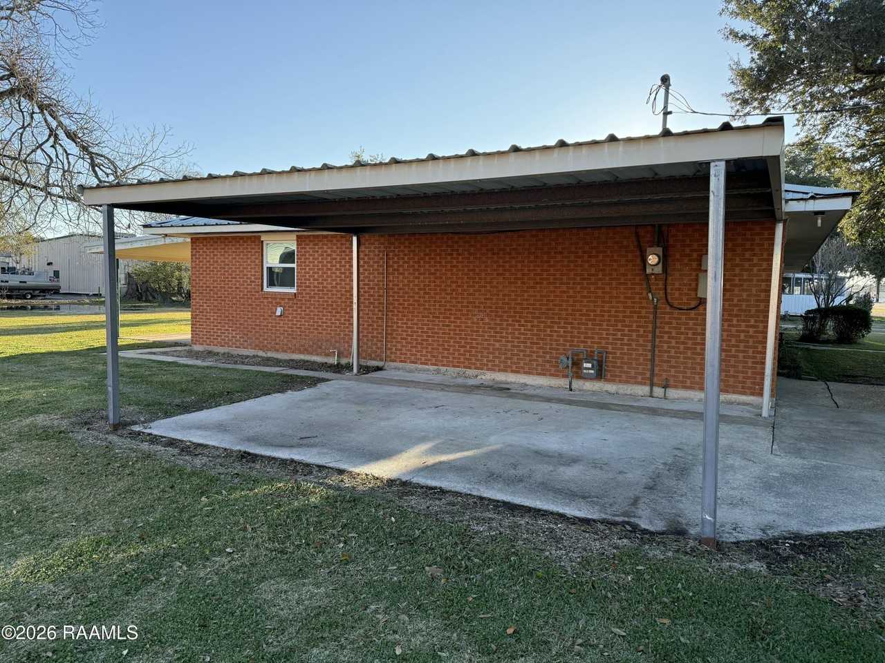 104 Avalon St - Photo 3 of 15