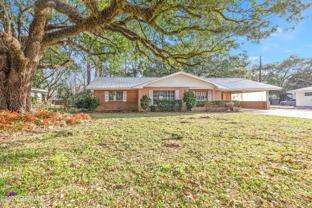 240 N College Rd - Photo 1 of 1