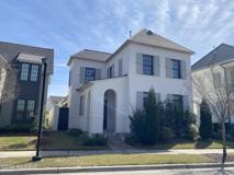 2110 Belfleur St - Photo 1 of 1