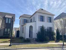 2110 Belfleur St - Photo 1 of 1