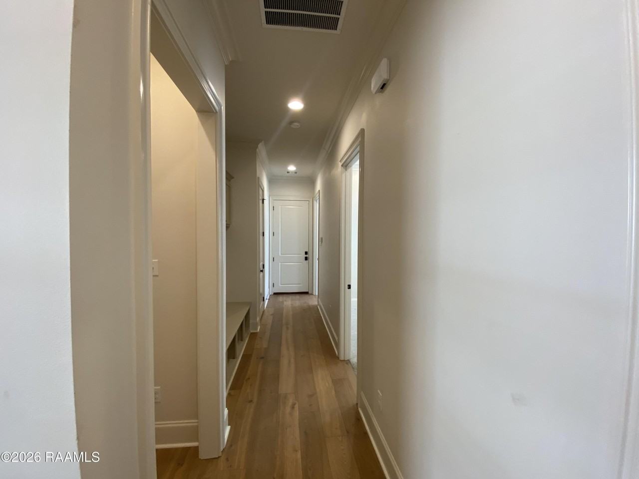 2110 Belfleur St - Photo 5 of 34