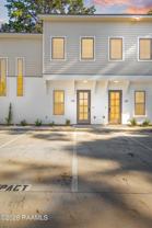 105 Oaks Archway - Photo 1 of 1