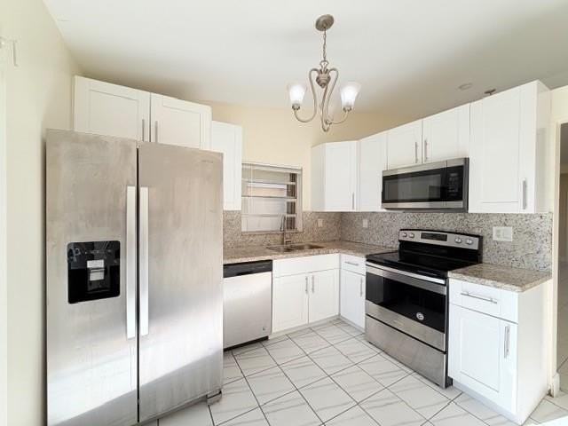 13936 Langley Pl - Photo 2 of 22