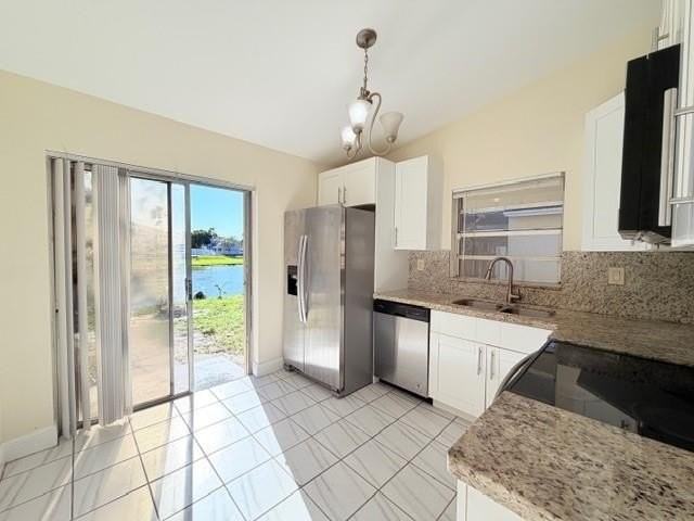 13936 Langley Pl - Photo 3 of 22