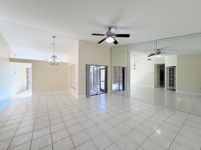 13936 Langley Pl - Photo 4 of 22