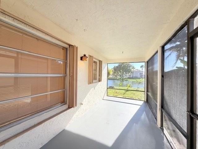 13936 Langley Pl - Photo 6 of 22