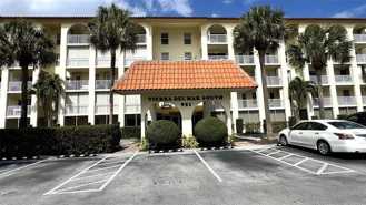 951 De Soto Rd #326 - Photo 1 of 1