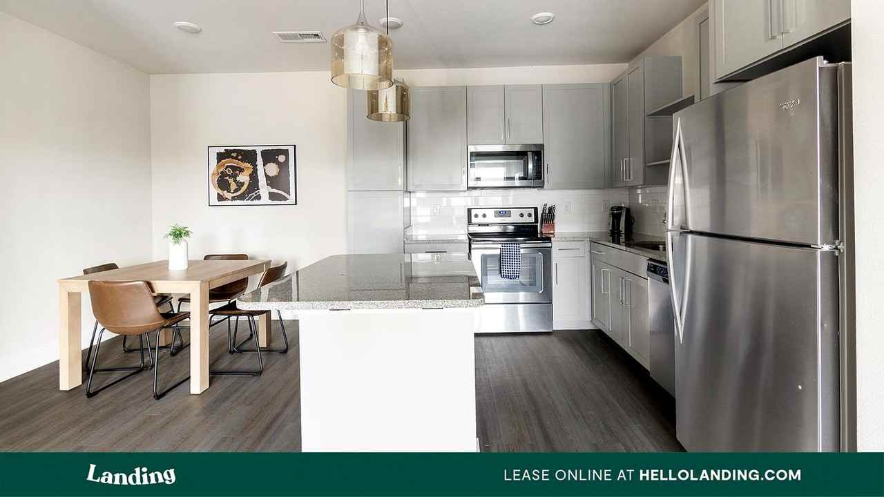 65 Sentosa Drive - Photo 2 of 50