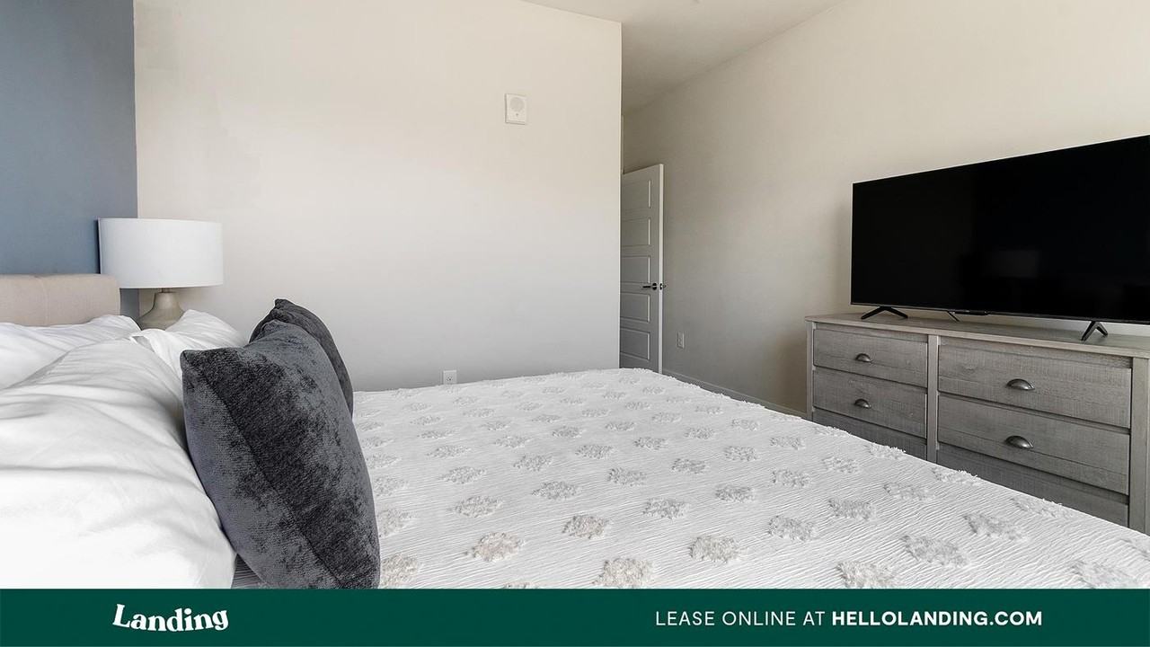 65 Sentosa Drive - Photo 6 of 50