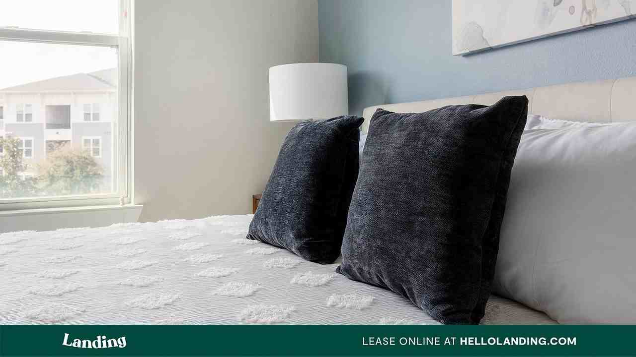 65 Sentosa Drive - Photo 7 of 50