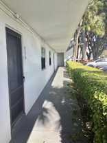 9233 Sw 8th St #110 - Photo 1 of 1