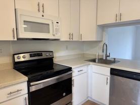 2900 Nw 42nd Ave #A104 - Photo 1 of 1