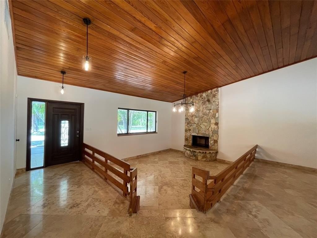 16881 Sw 276th St - Photo 3 of 17